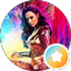 Profile photo of Diana Prince