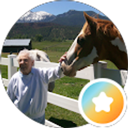 Profile photo of Bernice Gathje