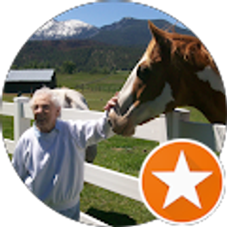 Profile photo of Bernice Gathje