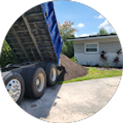 Profile photo of Charles Smith