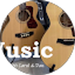 Profile photo of Carol & Dan