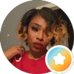 Profile photo of Stacy Richardson