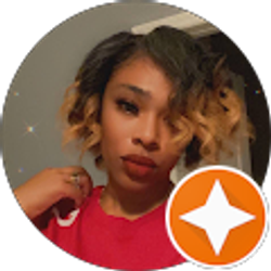 Profile photo of Stacy Richardson