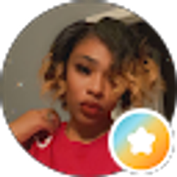 Profile photo of Stacy Richardson