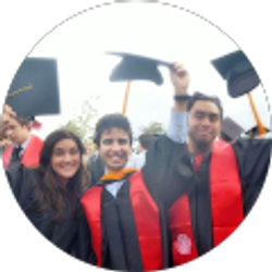 Profile photo of wassim benhallam