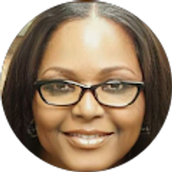 Profile photo of sherrye haywood