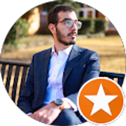 Profile photo of Mohamed chakib Belkhodja