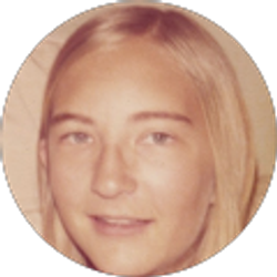 Profile photo of Gabby aka Kathy W