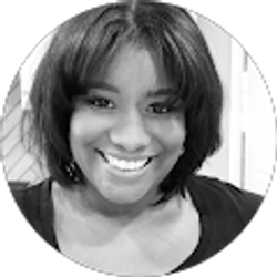 Profile photo of Sol Pellerito