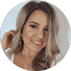 Profile photo of Gisselle Nunez