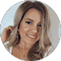 Profile photo of Gisselle Nunez