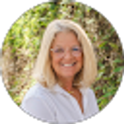 Profile photo of Stellena Mumma