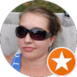 Profile photo of Melissa Hill