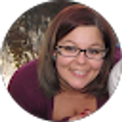 Profile photo of Katy Lemelin