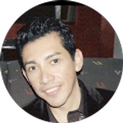 Profile photo of Juancarlos Jimenez