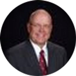 Profile photo of Mark Turnbull