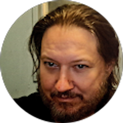 Profile photo of Offical Harry Weldon Youtube