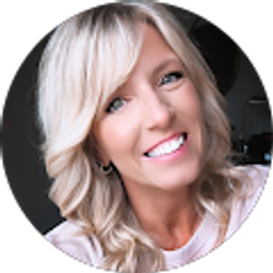 Profile photo of Rebecca Bass