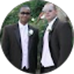 Profile photo of Howie Girmai