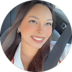 Profile photo of meleena lopez