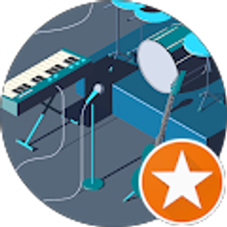 Profile photo of Muma Clifford