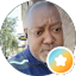 Profile photo of Charles Johnson