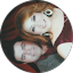 Profile photo of Claudia Harrison