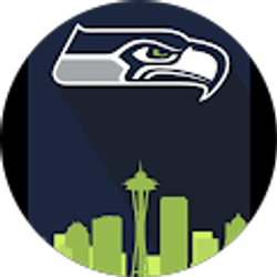 Profile photo of Ryan Knight