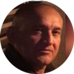 Profile photo of elber garcia