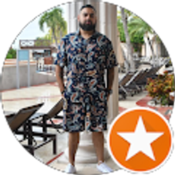 Profile photo of Joel Jimenez