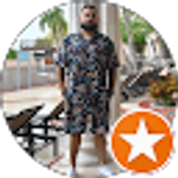 Profile photo of Joel Jimenez