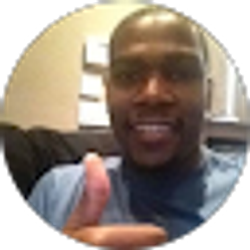 Profile photo of Hector Ortiz