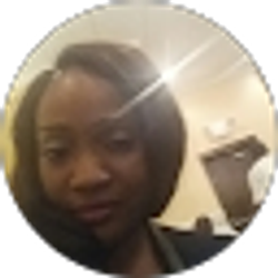 Profile photo of Natalie Nunes