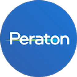 Profile photo of J P