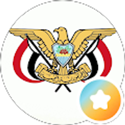 Profile photo of Alsheree