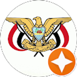 Profile photo of Alsheree