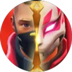 Profile photo of Om Patel