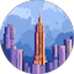 Profile photo of Amber Hurley