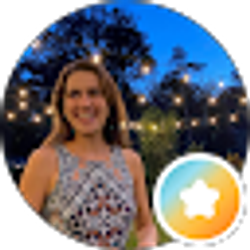 Profile photo of Kayla K