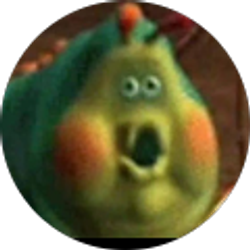 Profile photo of Keith Jones