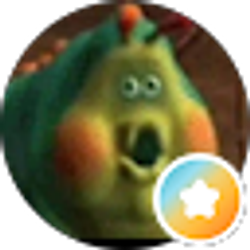 Profile photo of Keith Jones