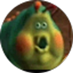 Profile photo of Keith Jones