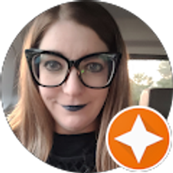 Profile photo of Megan Whittaker