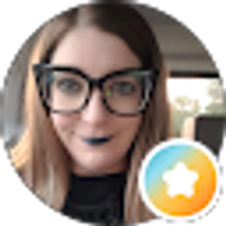 Profile photo of Megan Whittaker