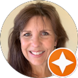 Profile photo of Traci Allison