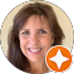 Profile photo of Traci Allison