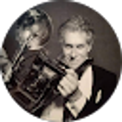 Profile photo of Steven Diatz