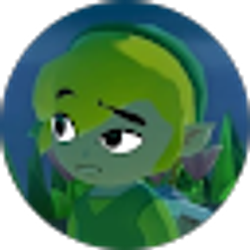 Profile photo of Idarme Aranguibel