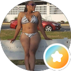 Profile photo of Prettyamazing Me