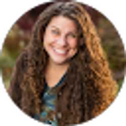 Profile photo of Elana Sofko